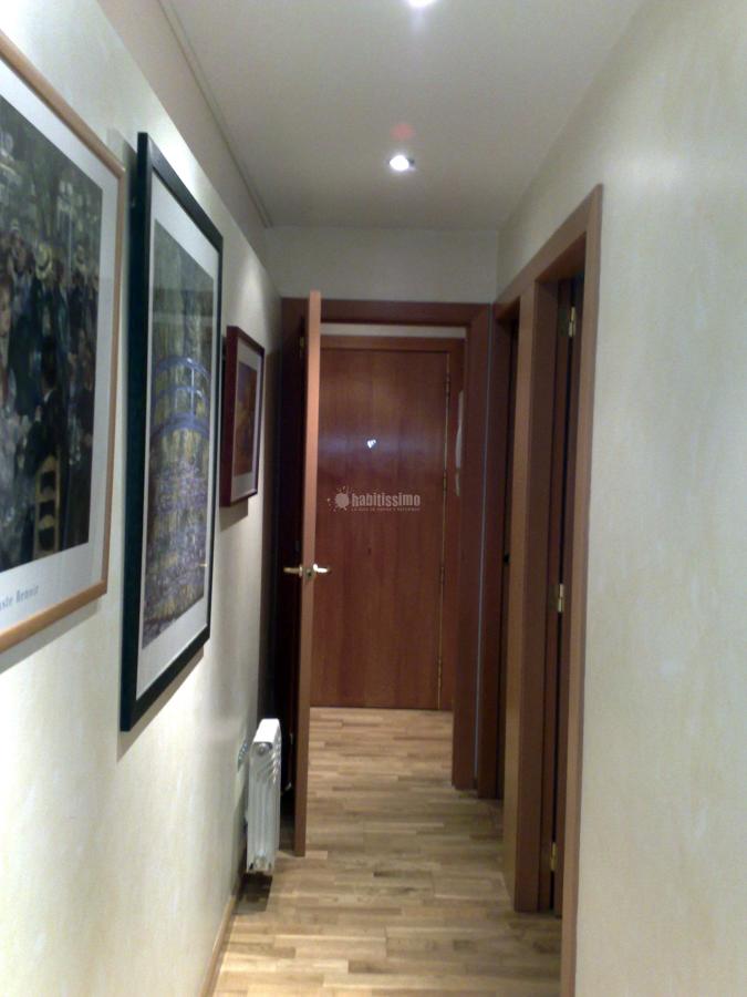 Sant Cugat del Vallés