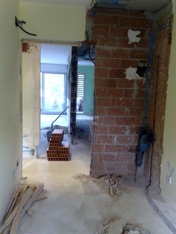 Sant Cugat del Vallés