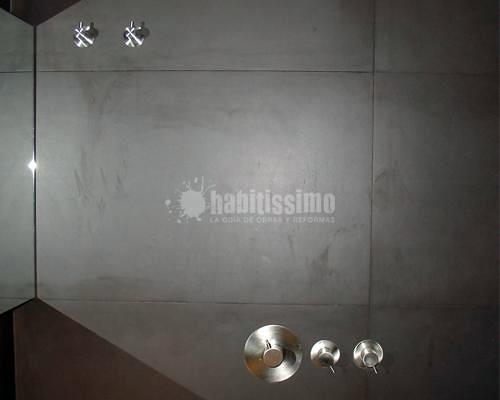 Vivienda estudio Valencia