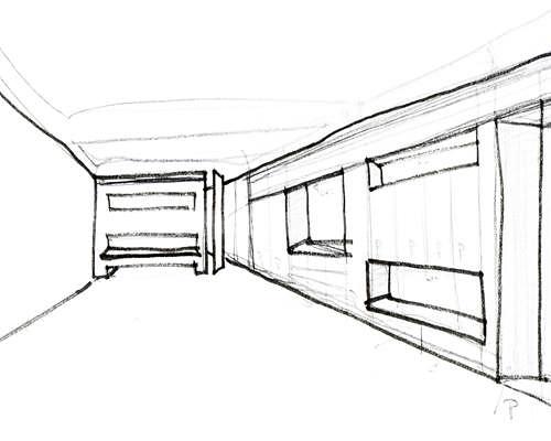 Vivienda estudio Valencia