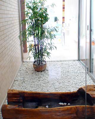 Vivienda diseño Requena