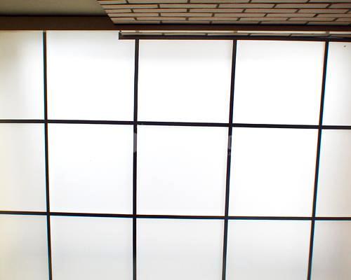 Vivienda diseño Requena