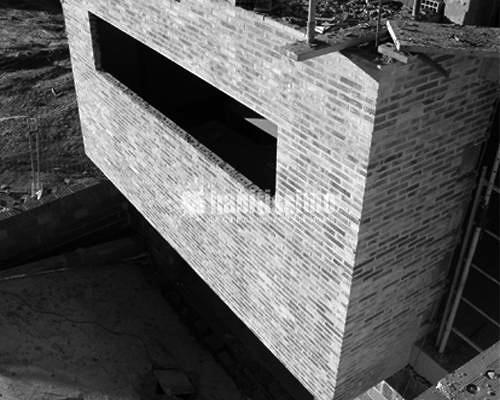 Vivienda diseño Requena 