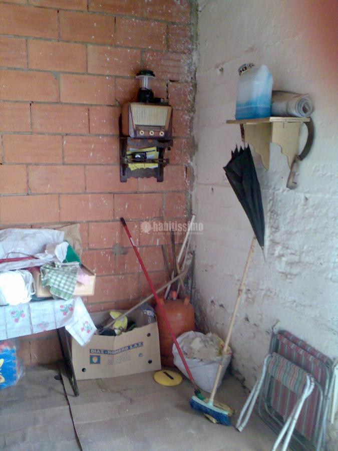 Realización nuevo baño