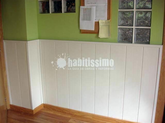 Guarderia el Jardín de las Palmeras