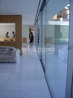 Santa Bárbara Godella