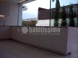 Santa Bárbara Godella