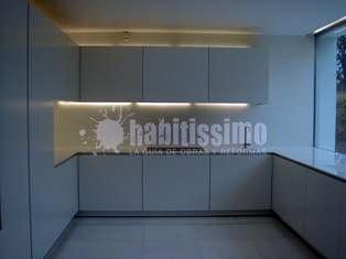 Santa Bárbara Godella