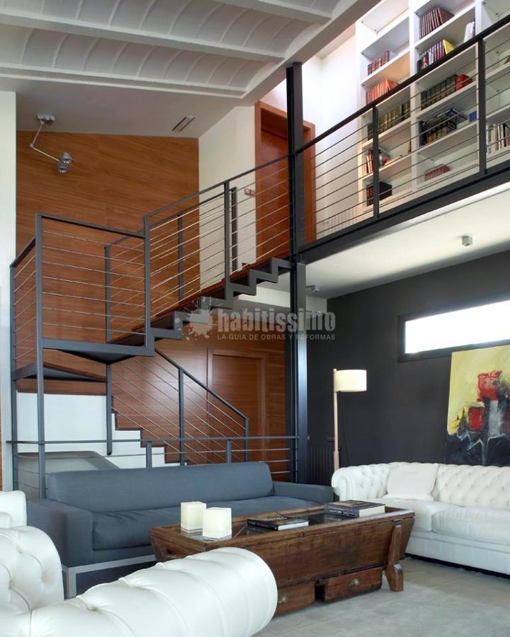 Unifamiliar Cervia de Ter- Girona