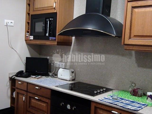 Obra Rafael Campalans