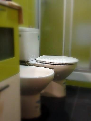 Obra Rafael Campalans