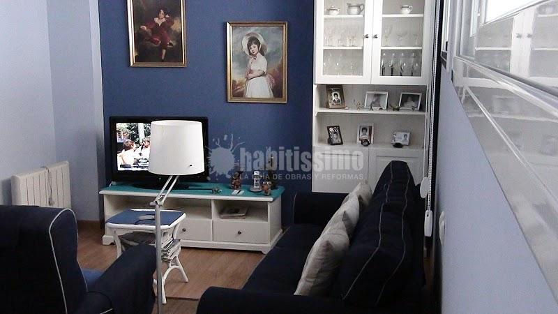 Obra Rafael Campalans