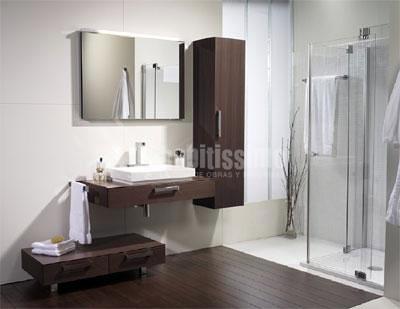 Reforma interior vivienda