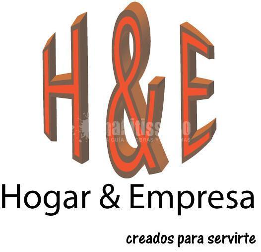 Limpieza de Fachadas