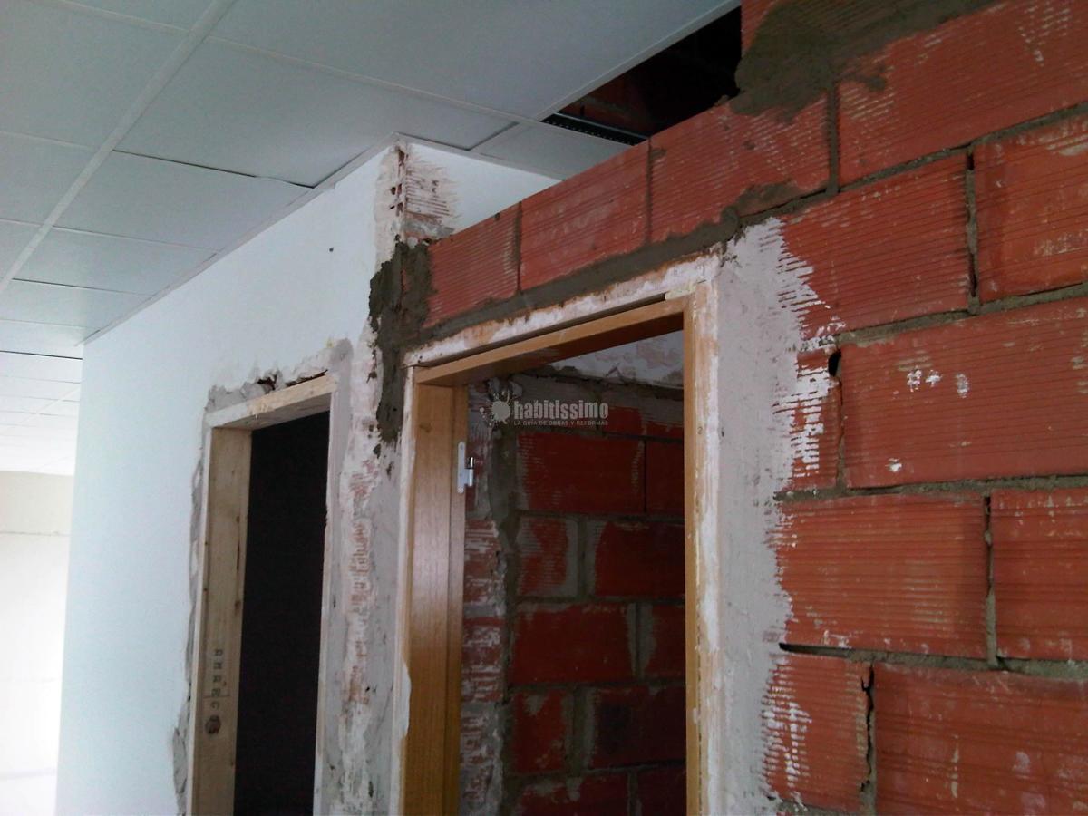 Aseo nuevo Nave industrial