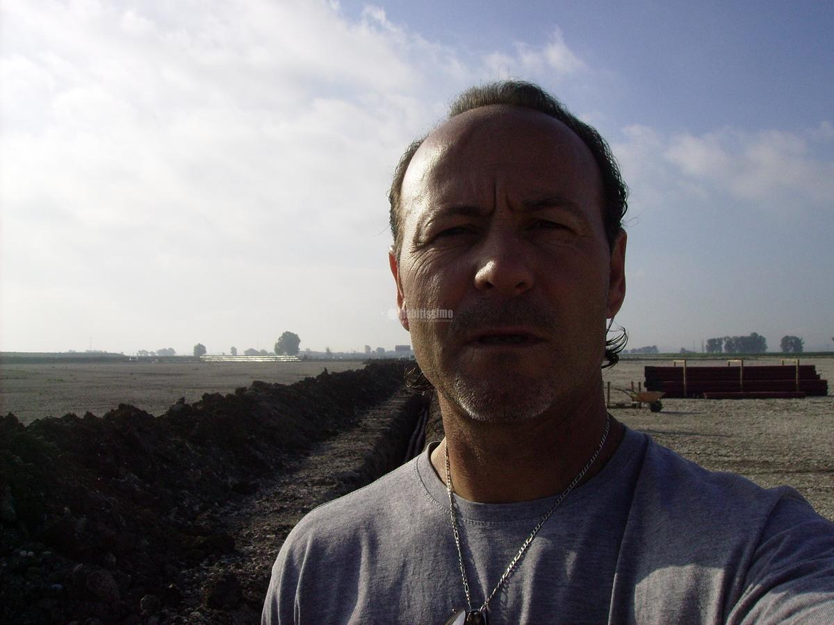 Colocación de placas solares para A.C.S.