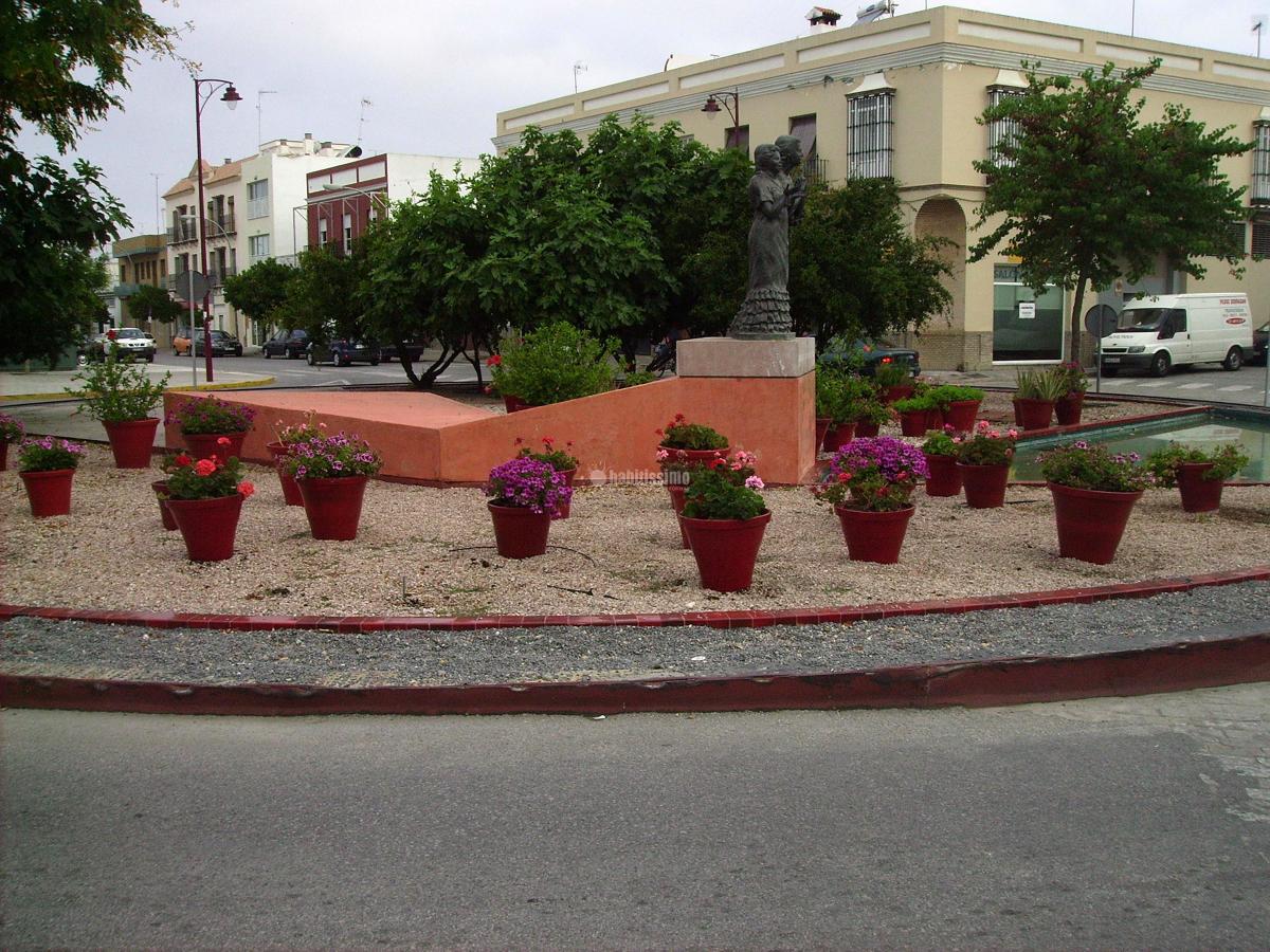 Colocación de placas solares para A.C.S.