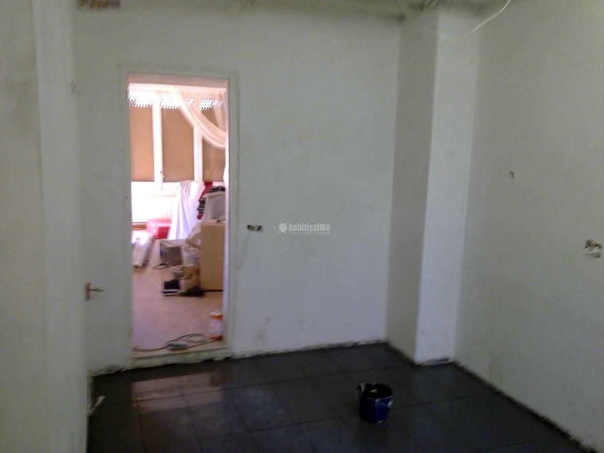 Cocina Barcelona, Calle Mallorca