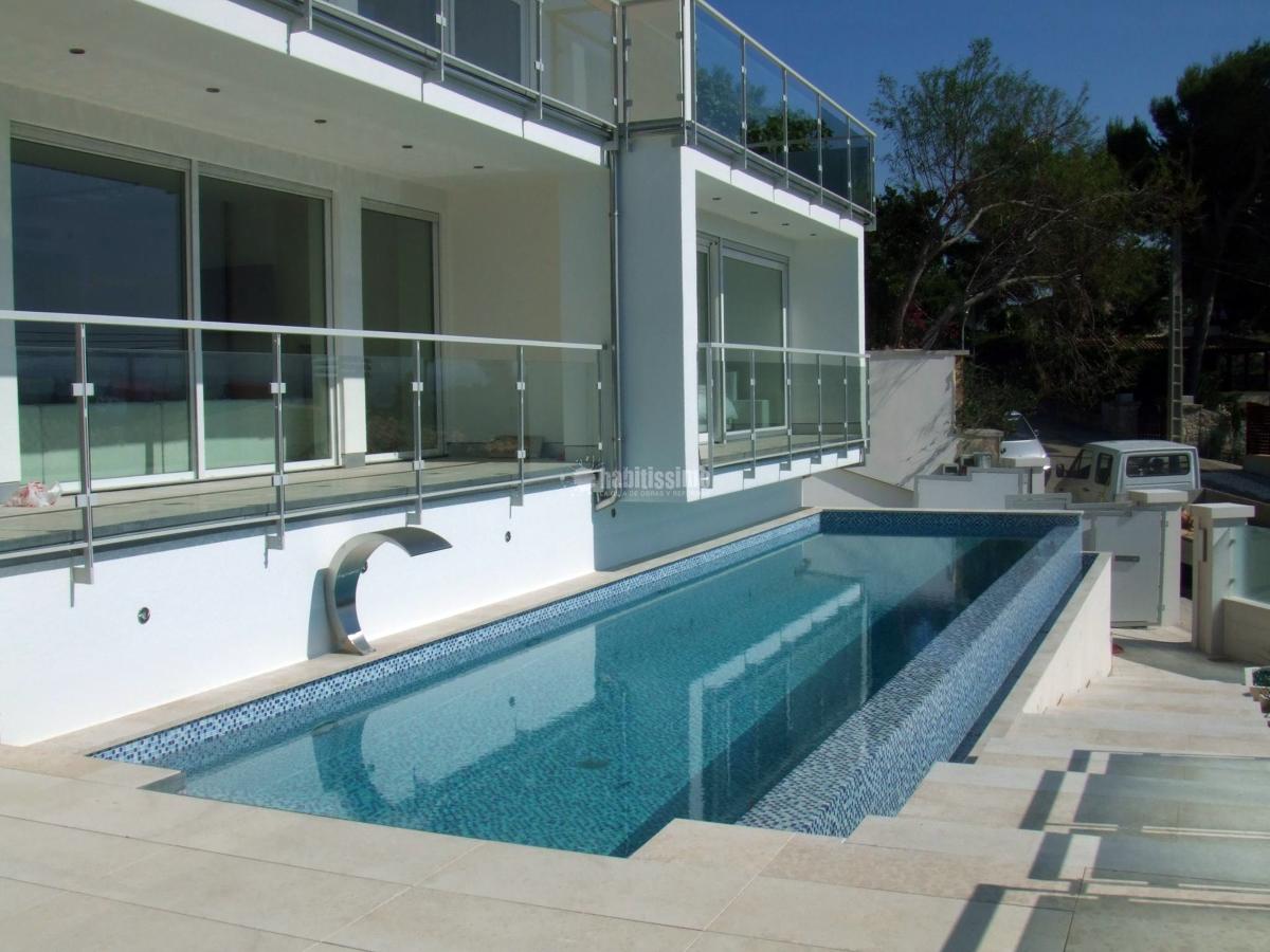 Parcela 103 Paraíso de Bonaire