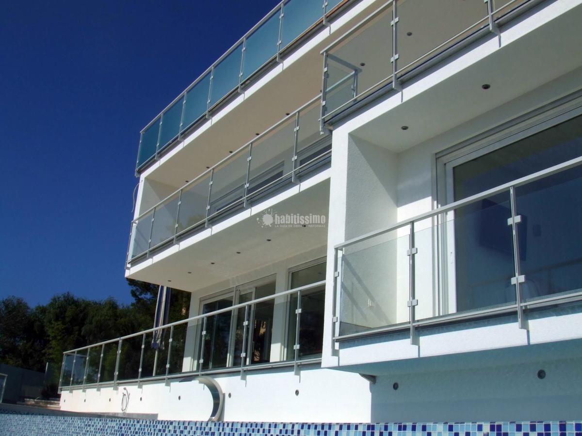 Parcela 103 Paraíso de Bonaire