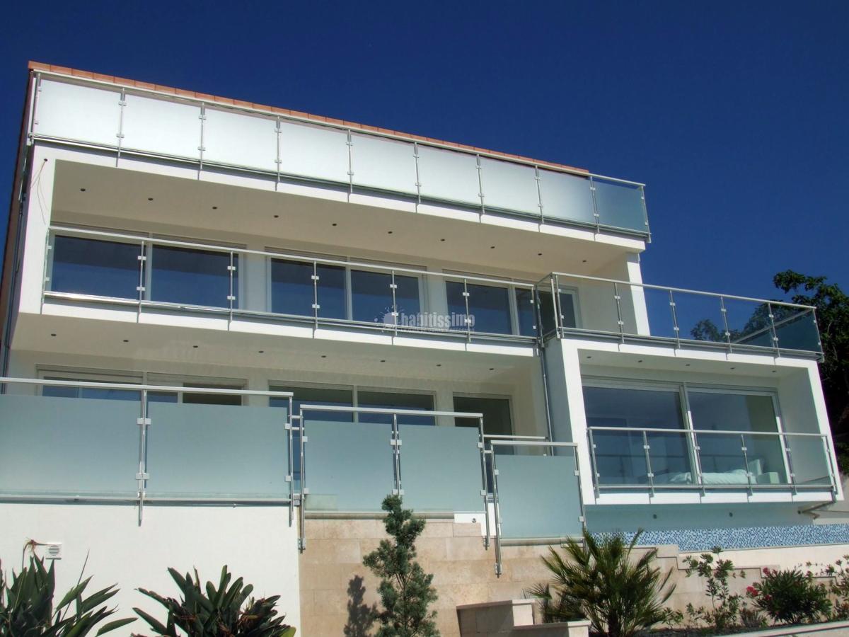 Parcela 103 Paraíso de Bonaire