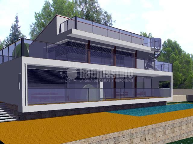 Parcela 104 Paraíso de Bonaire