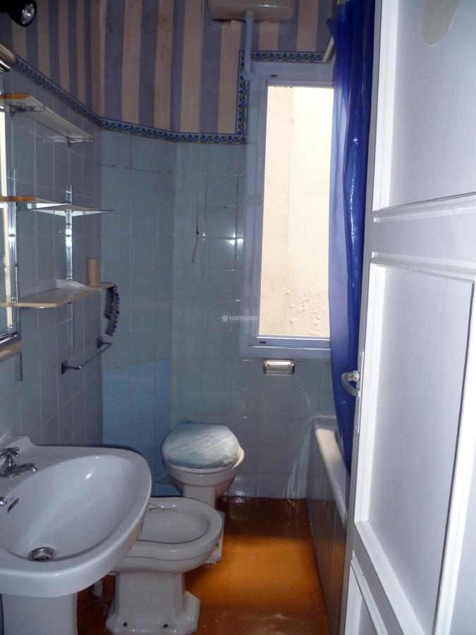 Reforma Puerto Rico 47