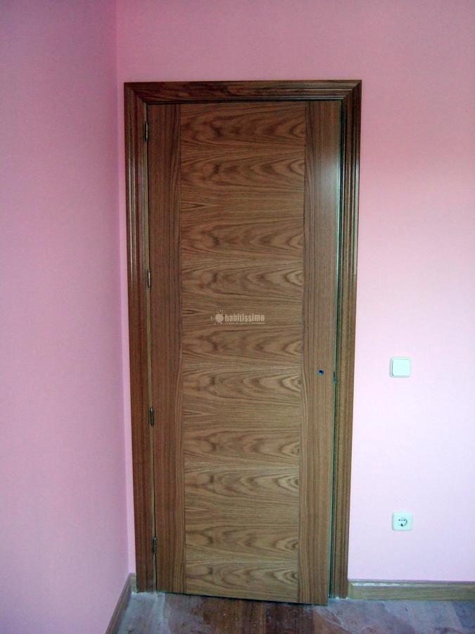 Vivienda unifamiliar aislada