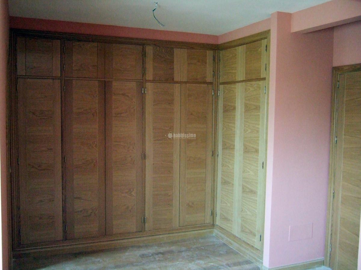 Vivienda unifamiliar aislada