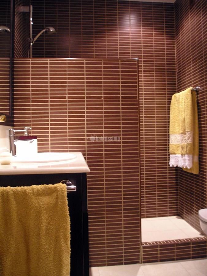 Reforma vivienda Alcorcón