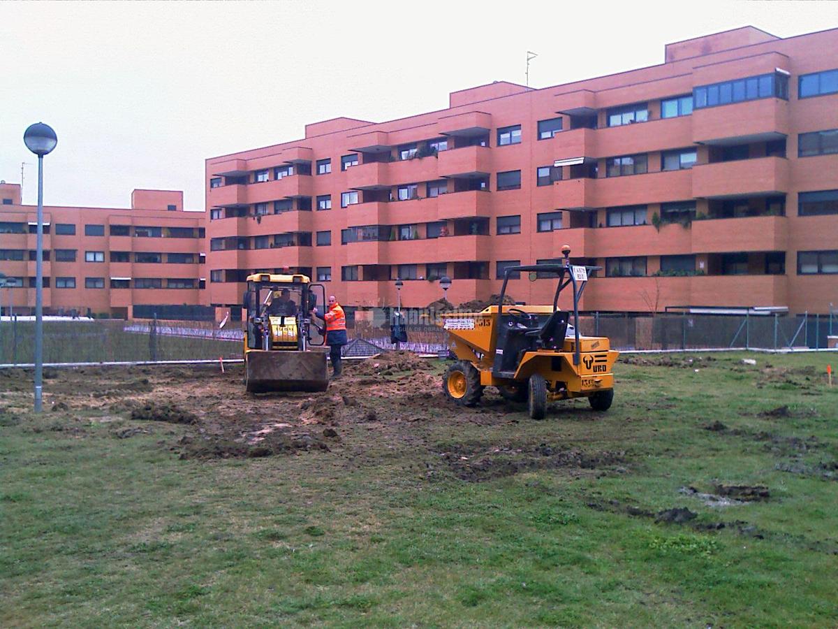 Video de Sermant en Televisión Española