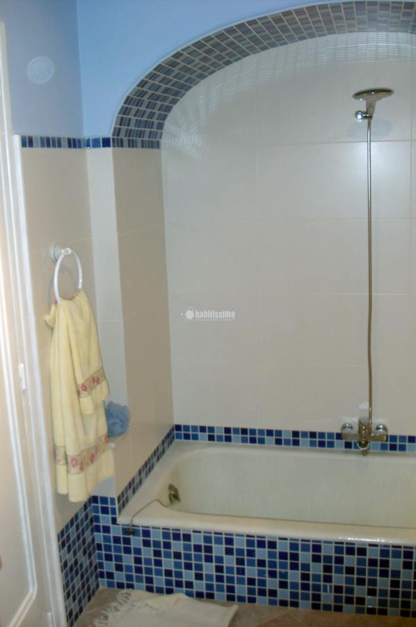 Piso 170 m2 en centro de Igualada