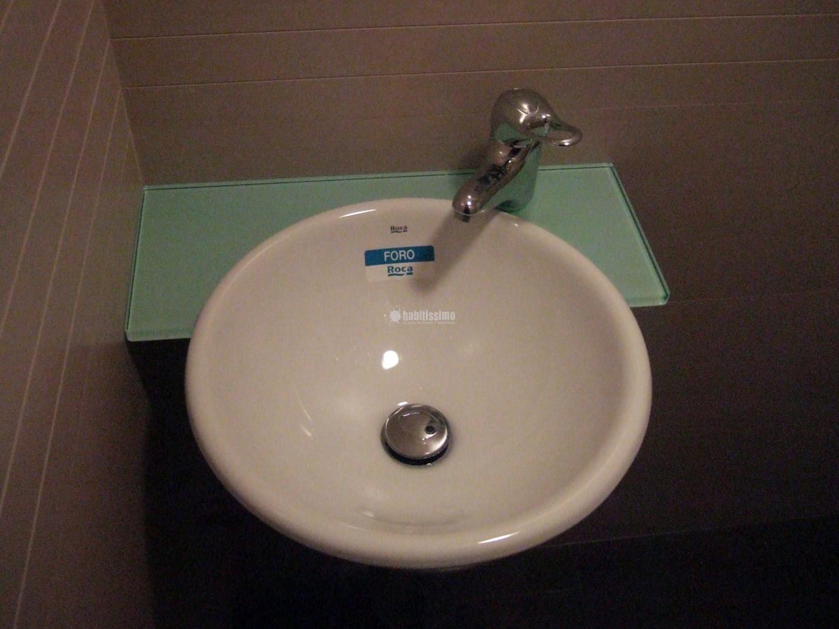 Reforma Local Comercial: Uso Bar