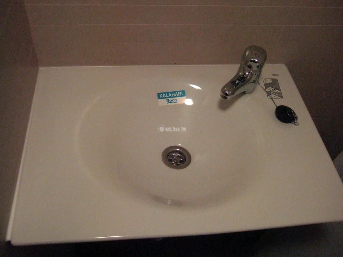 Reforma Local Comercial: Uso Bar