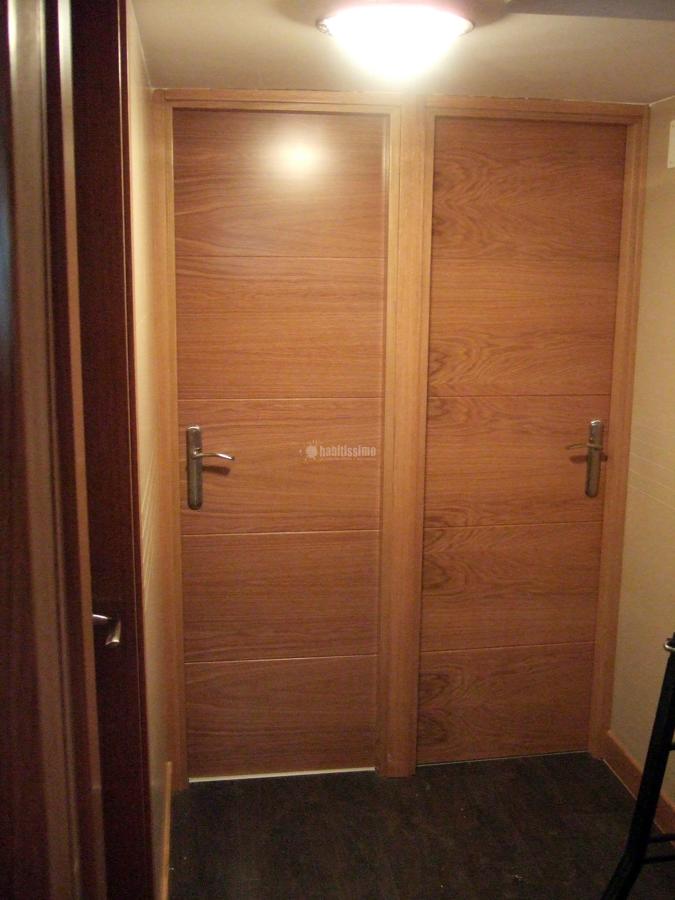 Reforma Local Comercial: Uso Bar