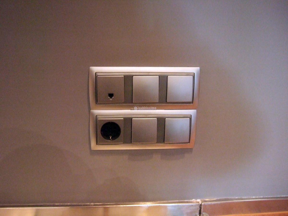 Reforma Local Comercial: Uso Bar