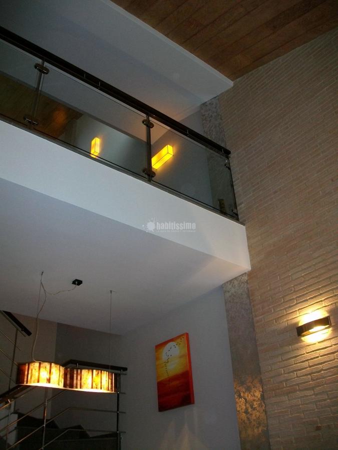 Vivienda unifamiliar Furs Valencians Rafelguaraf