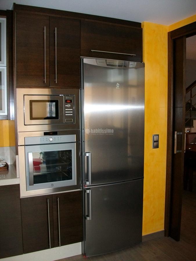 Vivienda unifamiliar Furs Valencians Rafelguaraf