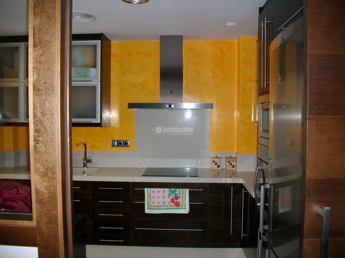 Vivienda unifamiliar Furs Valencians Rafelguaraf