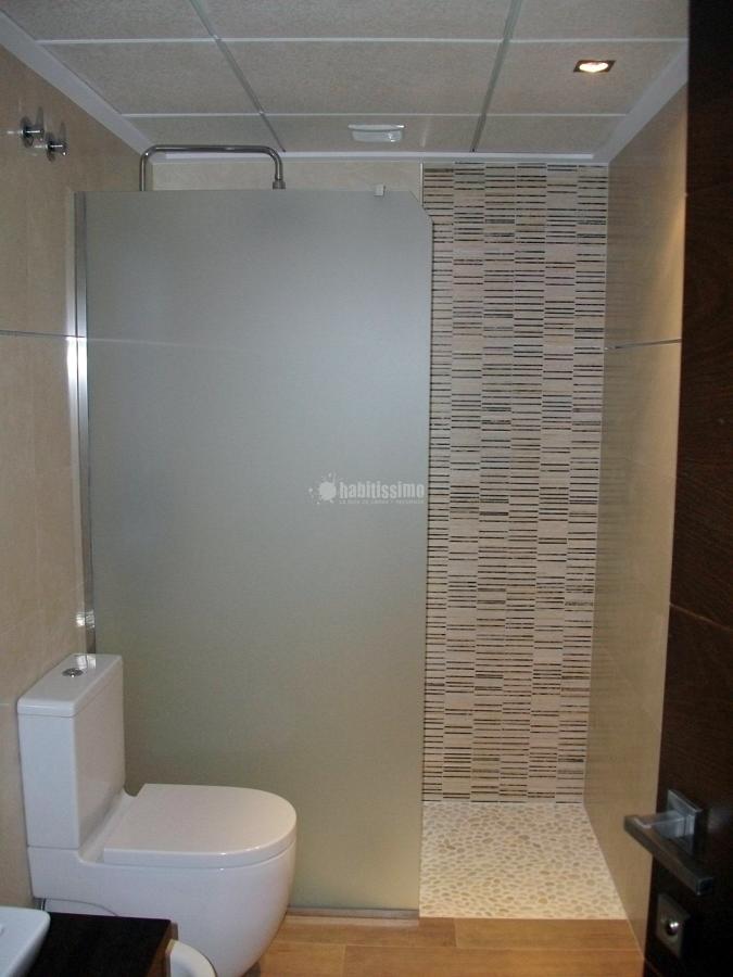 Vivienda unifamiliar Furs Valencians Rafelguaraf