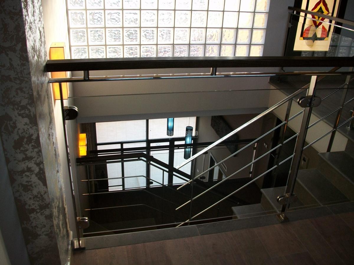 Vivienda unifamiliar Furs Valencians Rafelguaraf