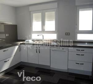 Cocina Marqués de Paradas