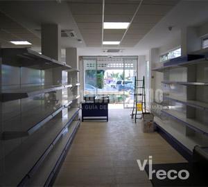 ALBISUR (supermercados a domicilio)