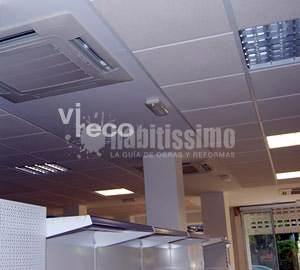 ALBISUR (supermercados a domicilio)