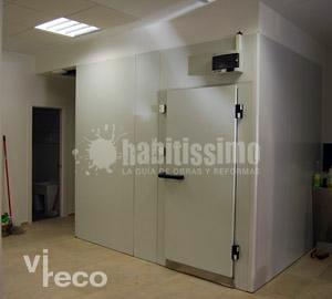 ALBISUR (supermercados a domicilio)