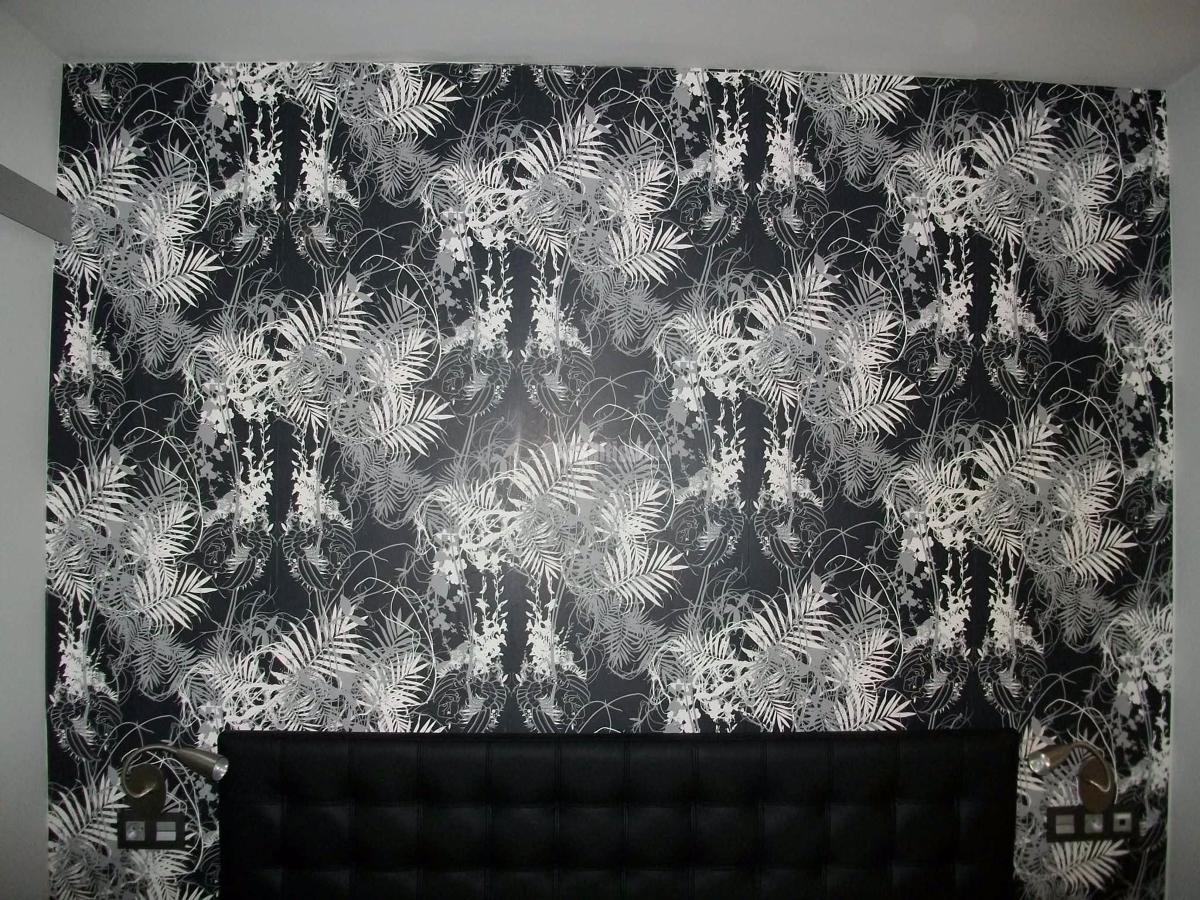 Reforma vivienda ensanche Norte Valencia