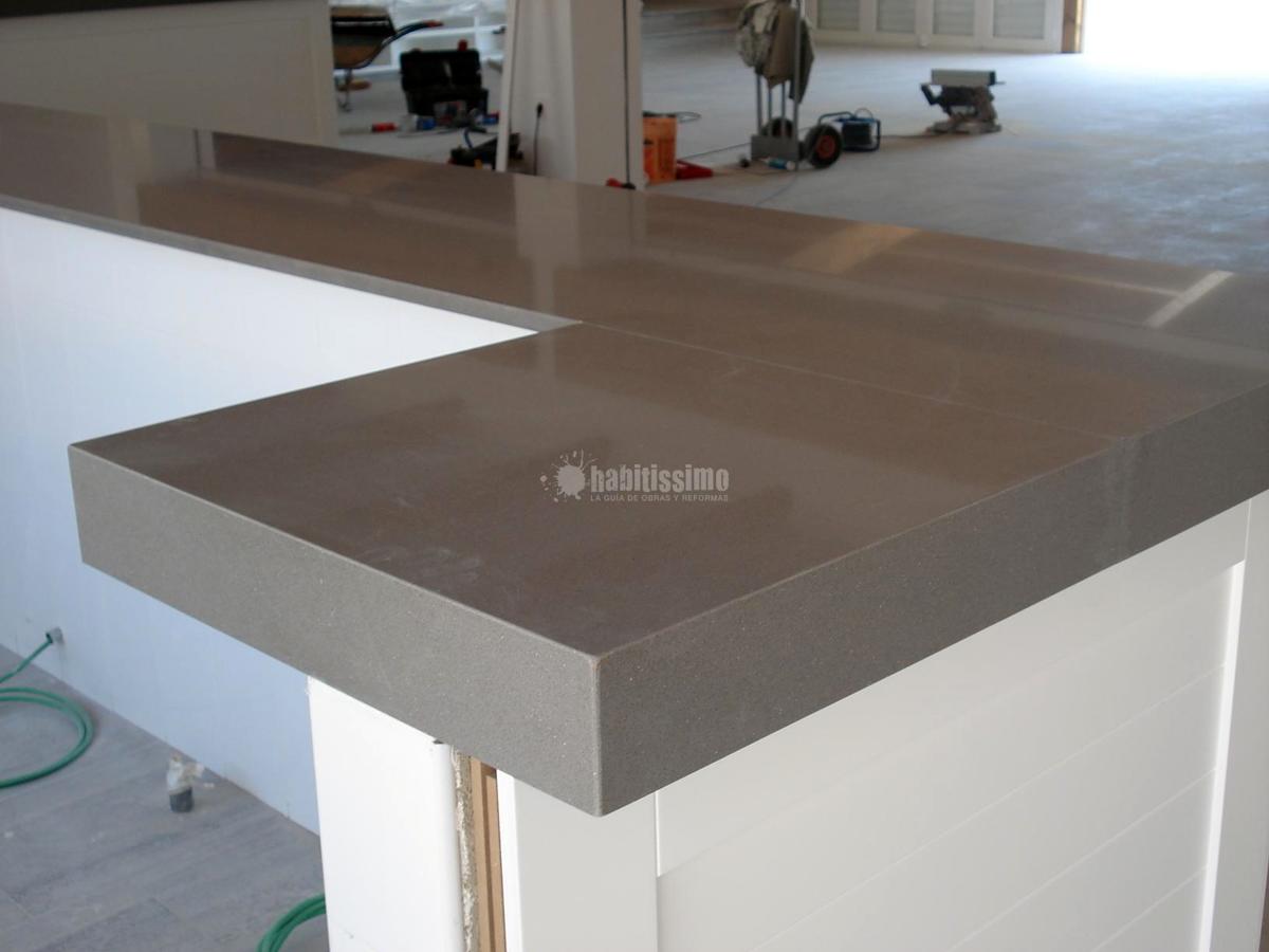 Barra para establecimiento de copas