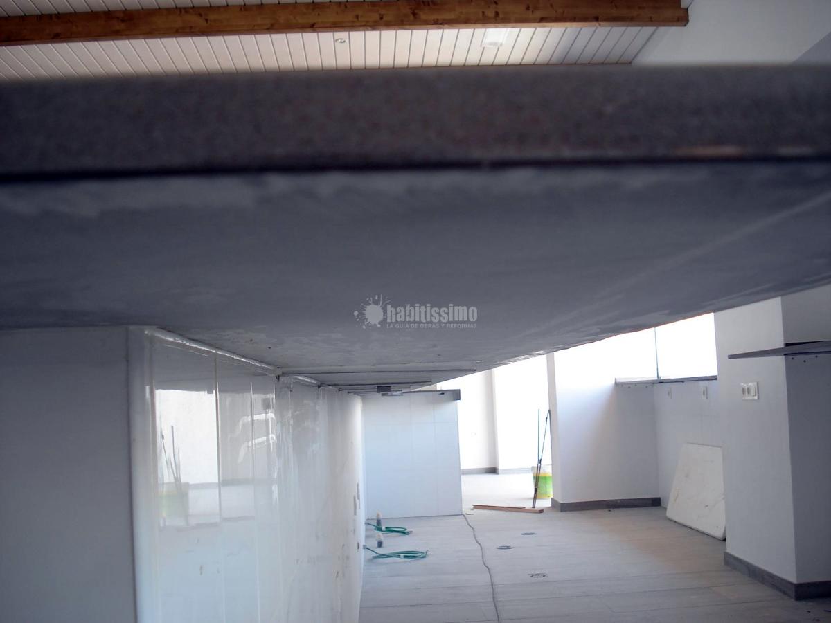 Barra para establecimiento de copas