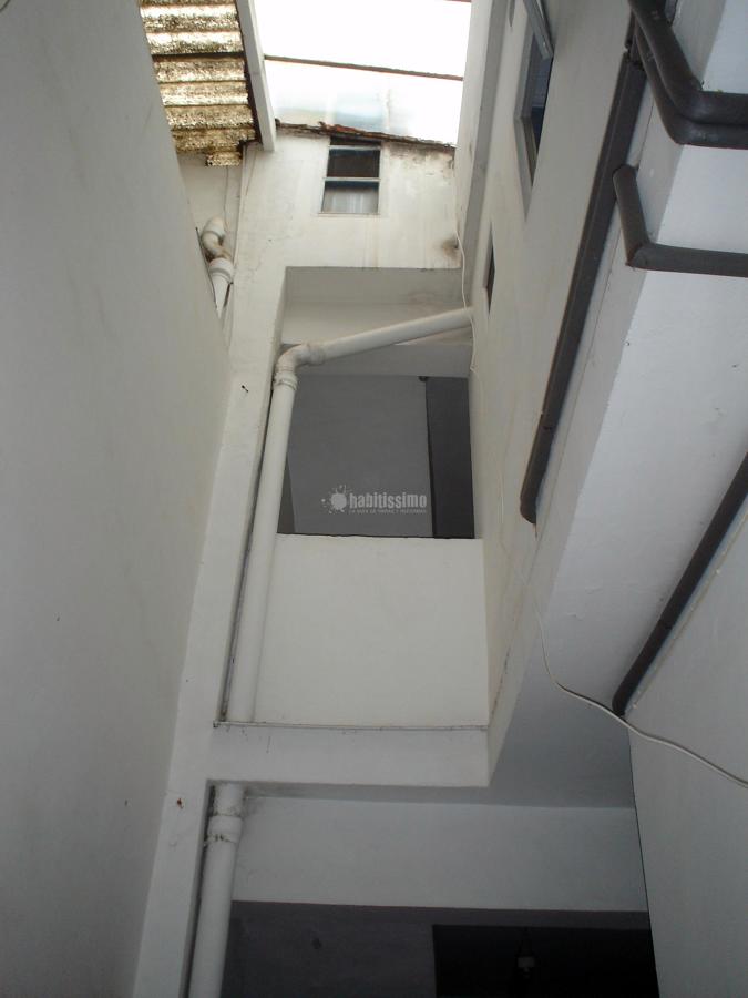 Reforma integral de vivienda en Polinya de Xuquer