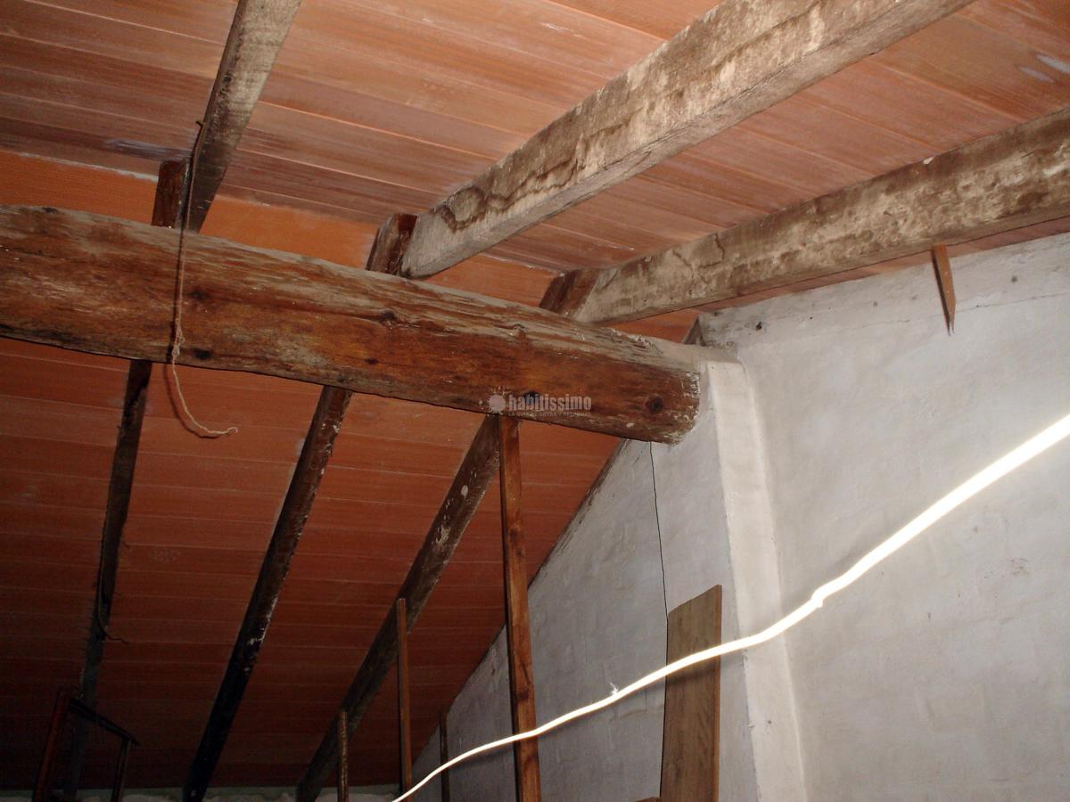 Reforma integral de vivienda en Polinya de Xuquer